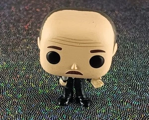 Funko MEAN GENE OKERLUND Pocket Pop! WWE 14 Day Calendar 2023 - Picture 1 of 1
