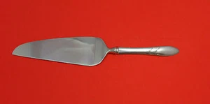 Lady Hamilton by Community Plate Silverplate HHWS Pie Server Custom Made - Picture 1 of 1