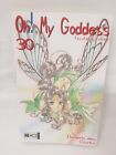 Oh! My Goddess Manga Band 30
