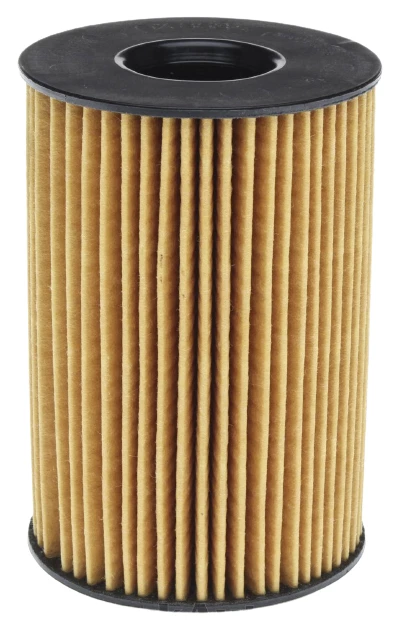 For BMW X5M-X6M & M5 F10 Mahle OIL FILTER 11 42 7 848 321 - Image 1 of 1