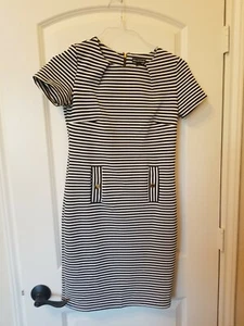Nina Leonard Damen Kleid Gr. S - Bild 1 von 2