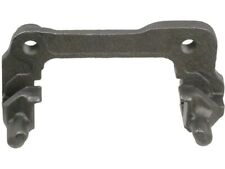 For 1992-1993 Asuna Sunrunner Brake Caliper Bracket Front Left Cardone 18369WKDT