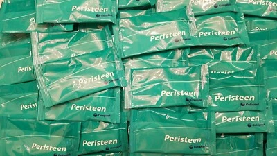 20Pcs Peristeen Bowel Incontinence Rectal Leakage Anal Tampon LOWEST EBAY PRICE - Image 1 of 4