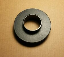Filter Part | AquaClear 110 or 500 Intake Stem Adapter Cover | Never Used