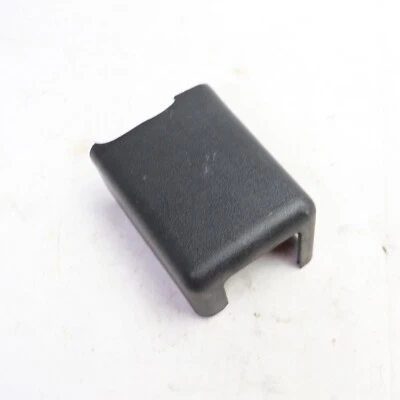 04 05 06 07 08 09 10 11 Cubierta Espejo Retrovisor MITSUBISHI ENVAVOR Foto 1 de 4