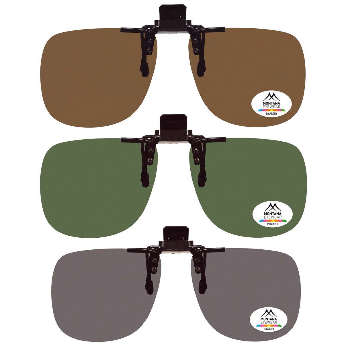 Custodia Morbida Per Occhiali - 4 Pezzi, Pelle Morbida, 18x9 Cm, Universale - Foto 4