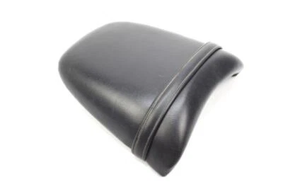 SELLA POSTERIORE BMW R 1150 R R 1150 ROCKSTER SELLA PASSEGGERO REAR SEAT SIEGE Foto 1 de 4