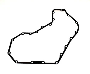 Front Timing Cover Gasket - Dodge 5.9L Cummins Diesel 1989-1993  # RG-3914385 - Picture 1 of 3