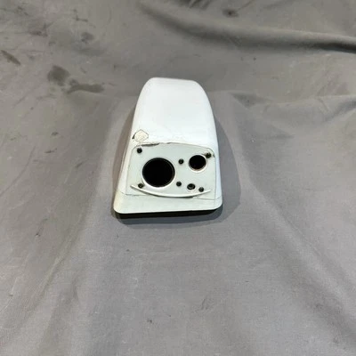 Cirrus Max-Viz 756500057 Foto 1 de 4