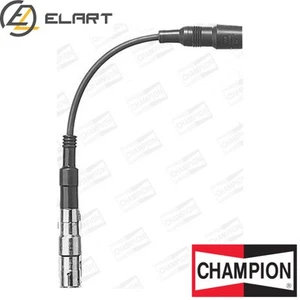 IGNITION CABLE KIT CLS001 FOR AUDI COUPE/B3 100/C4 80/B4 CABRIOLET A6/C5 A8/D2 - Picture 1 of 6