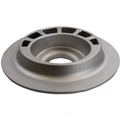 Asiento de resorte superior delantero para Chrysler Pacifica 2004-2008 2005 2006 2007 Monroe Foto 1 de 4