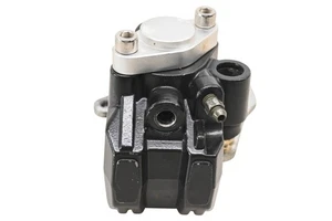 02 Honda TRX400EX Rear Brake Caliper Aftermarket Sportrax 400 2x4 - Picture 1 of 4