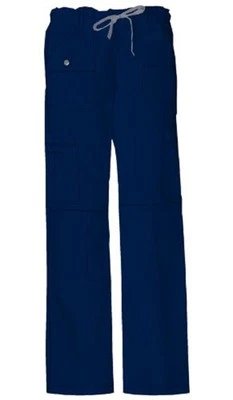 Dickies Gen Flex Youtility Pant-Navy, Size: Small - Image 1 of 3