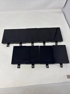 7 250gb, 1 320gb, 1 500GB, Original Microsoft XBOX 360 S Festplatte OEM F - Bild 1 von 2