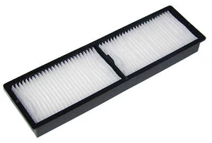 Projector Air Filter Compatible With Epson Model Numbers Home Cinema LS100 - Picture 1 of 1