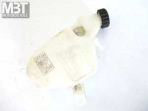 Ktm 690 Duke LC4 Supporto Serbatoio Radiatore Liquido Refrigerante Bj.12-15 - Imagen 1 de 3