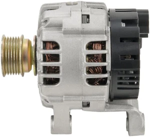 Alternator (Remanufactured) Bosch For 2002 BMW Z3 3.2L L6 - Picture 1 of 6