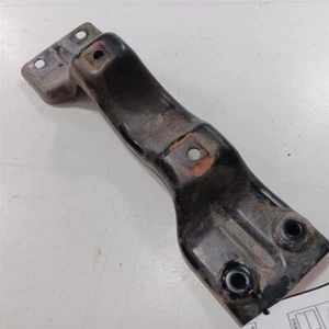 Ford Ecosport Hanger Bearing Mount Bracket 2018 2019 2020 2021 2022 - Picture 1 of 11