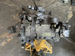 Mercedes-Benz A W169 B W245 200 CDI ENGINE OM640 ENGINE 640.941 640941 WARRANTY - Picture 1 of 7