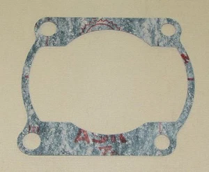 3R5-11351-00 Non-OEM Cylinder Base Gasket for Yamaha IT465 IT490 YZ465 YZ490 - Picture 1 of 1