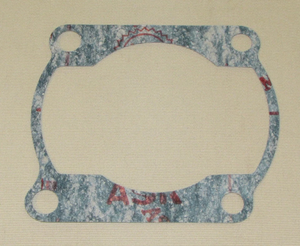 3R5-11351-00 Non-OEM Cylinder Base Gasket for Yamaha IT465 IT490 YZ465 YZ490 - Image 1 of 1