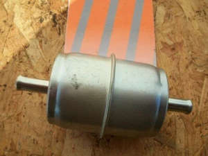 5/16th inch Inline Gas Fuel Filter ; Free Shipping !! - Picture 1 of 2
