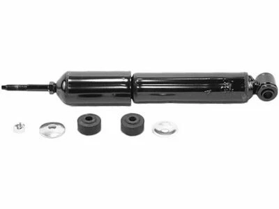 For 1994-2002 Dodge Ram 2500 Shock Absorber Front Monroe 61197CW 1996 1998 1995 Foto 1 de 2