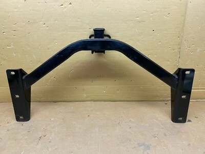 Class 3 Trailer Tow Hitch 2014-2020 Aura MDX 2016-2021 Honda Pilot - Изображение 1 из 4