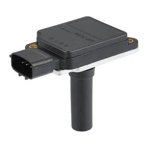 MAF Sensor AFM for Nissan Patrol GU Y61 TB45E 4.5 Air Flow Mass Meter - Picture 1 of 3