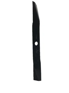 1731898BZYP Simplicity 42" Mähmesser  - Bild 1 von 2