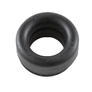FUELMISER PCV GROMMET FOR HOLDEN COMMODORE VB VC VH VK 6CYL ( PCG-20 ) - Picture 1 of 6