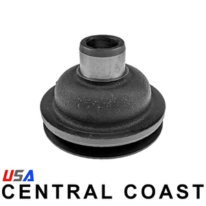 Joyner 650 Crankshaft Belt Pulley 	 270Q.04003 - Bild 1 von 3