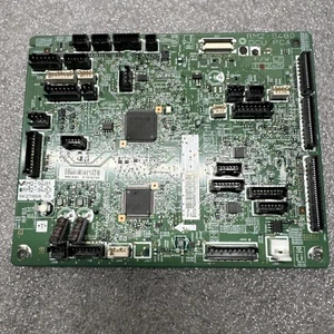 HP DC Controller # RM2-9494, RM2-9481 M607 /M608 /M609 /E60055 /E60065 / E60075 - Picture 1 of 2