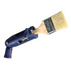 Paint Brush Holder Extender Adjustable Angles Multi Angle Paint Brush Extension,