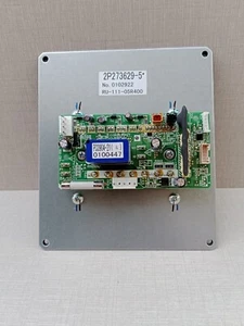 Scheda PCB DAIKIN INVERTER 5014677 PC0904-21(A) - Picture 1 of 4