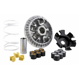 Variomatik Variator Malossi Multivar 2000 para Kymco Xciting 400i - Imagen 1 de 4