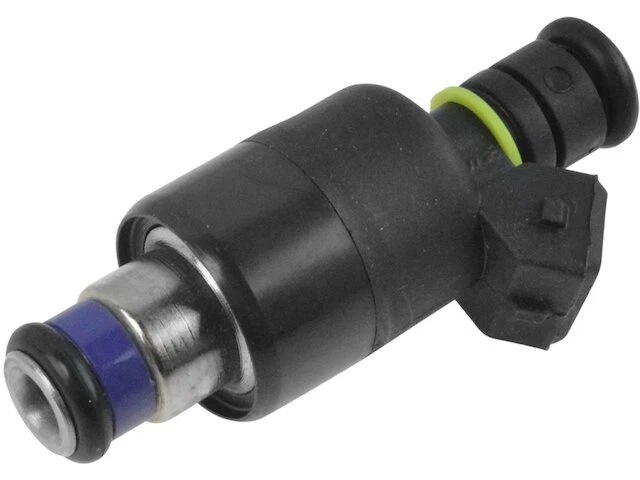 Inyector de combustible TRQ inyector de combustible para Pontiac Grand Prix 1994-1999 3,1 L V6 55FSGF Foto 1 de 1
