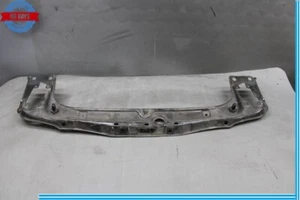 12-18 BMW 320i 328i 330i 330e Front Upper Radiator Support Brace Panel Oem - Picture 1 of 9