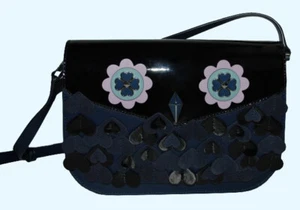 kate spade Damen Handtasche Medium Flap Shoulder Bag NEU - Bild 1 von 1