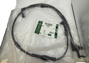 Genuine Jaguar XE & New XF REAR Brake Pad Wear Sensor, Rear T2H2091 - Bild 1 von 3