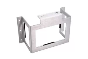 BRAILLE AUTO BATTERY Alum Battery Mount Kit Laydown for B2015/B2015C - Picture 1 of 1