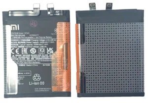 ✅Original Xiaomi 13 (BP4G) Batterie Akku Battery 4500mAh ✅ - Bild 1 von 1