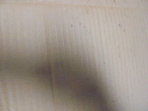 1980 Suzuki GS450E OEM Brake Lever - Picture 1 of 1
