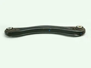 2006 - 2013 Mercedes Benz R Class W251 R350 Control Arm Upper Rear Right Rh Oem - Picture 1 of 9