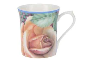 Queens - Mugs - Mug - 258029G - Picture 1 of 4