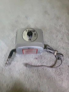 Vintage THE PUMP AQUARIUM LUFTPUMPE SALZWASSER SÜSSWASSER TEICH KOI HERGESTELLT IN JAPAN  - Bild 1 von 22