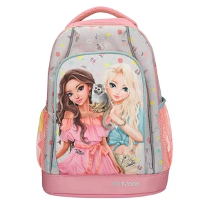 TOPModel Schulrucksack JUICY - Bild 1 von 5