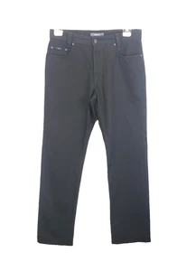 K11) MAC Herren Jeans Brad Comfort Fit 0787L  Gr. 34 / 34 W34 L34 - Bild 1 von 6