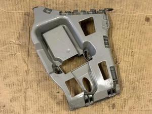 15-19 BMW 1 SERIES M140i REAR BUMPER BRACKET RIGHT DRIVER SIDE 8063452 F20 F21 - Picture 1 of 5