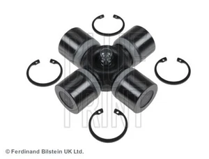 Eje articulado para Land Rover Defender 2006 - 2016 Blue Print Adj133901 - Imagen 1 de 6